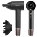 IoniCare RockStar AirSonic