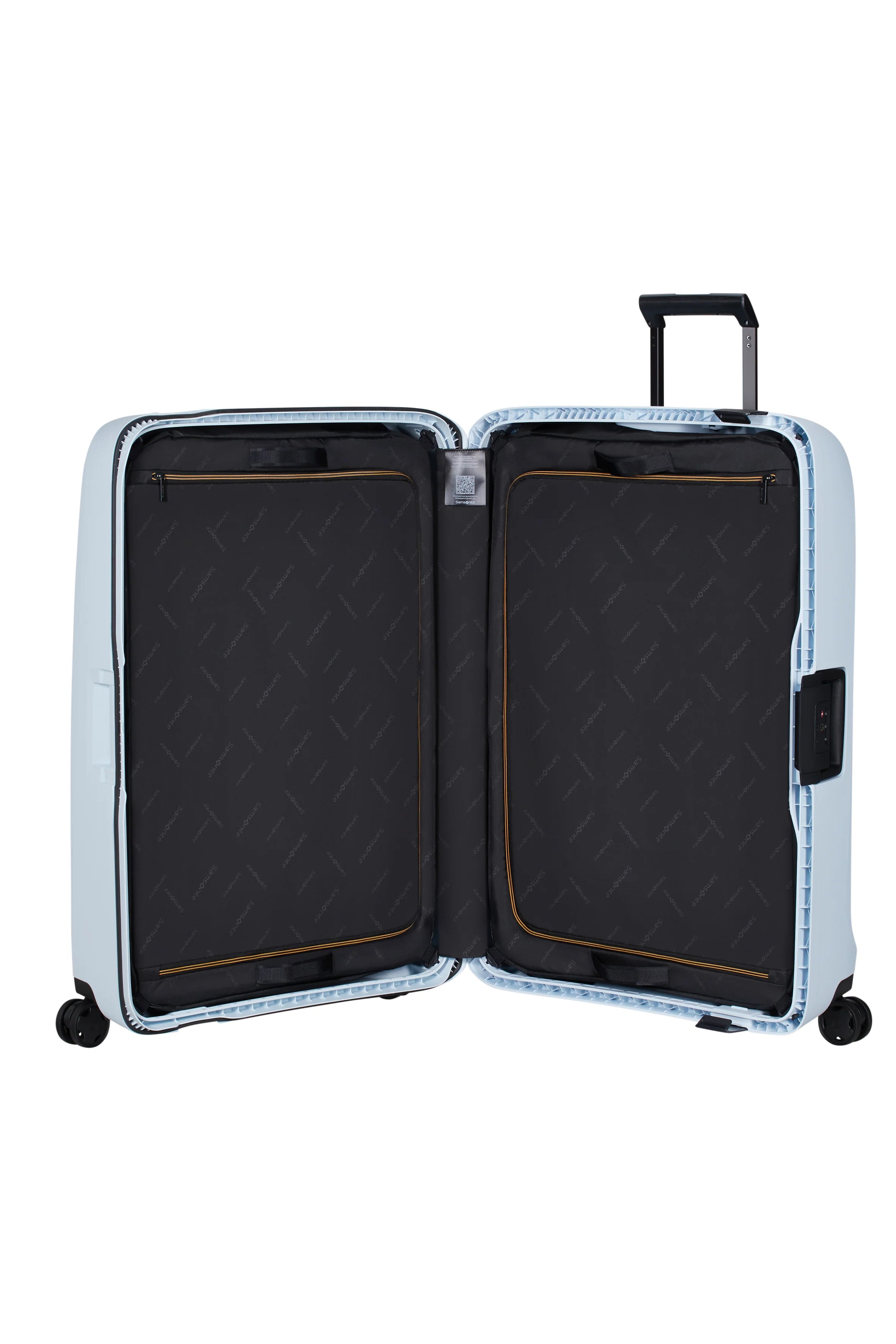 SAMSONITE MALETA ESSENS 81CM