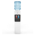 2025 Dispensador de Agua de Carga Superior Avalon A1 – Blanco