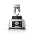 2025 Sistema de cocina Mega Ninja Power Blender Processor
