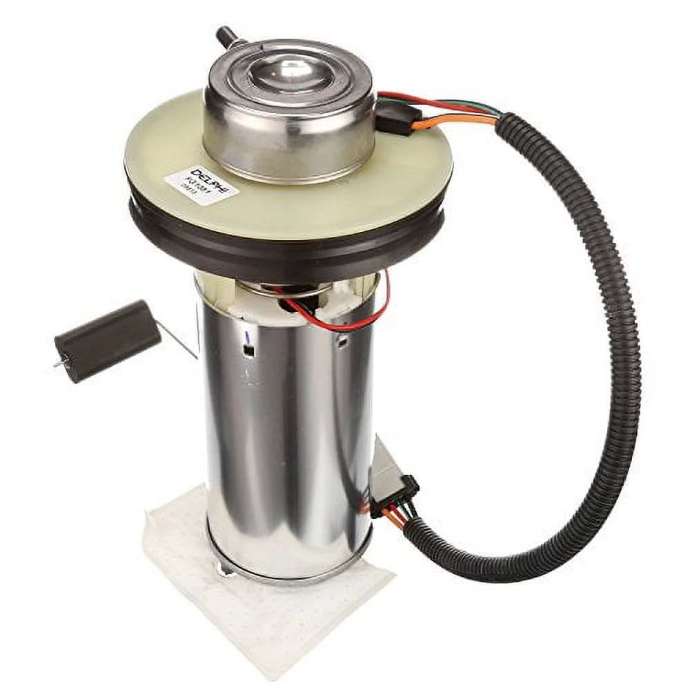 Módulo de combustible Delphi FG1081