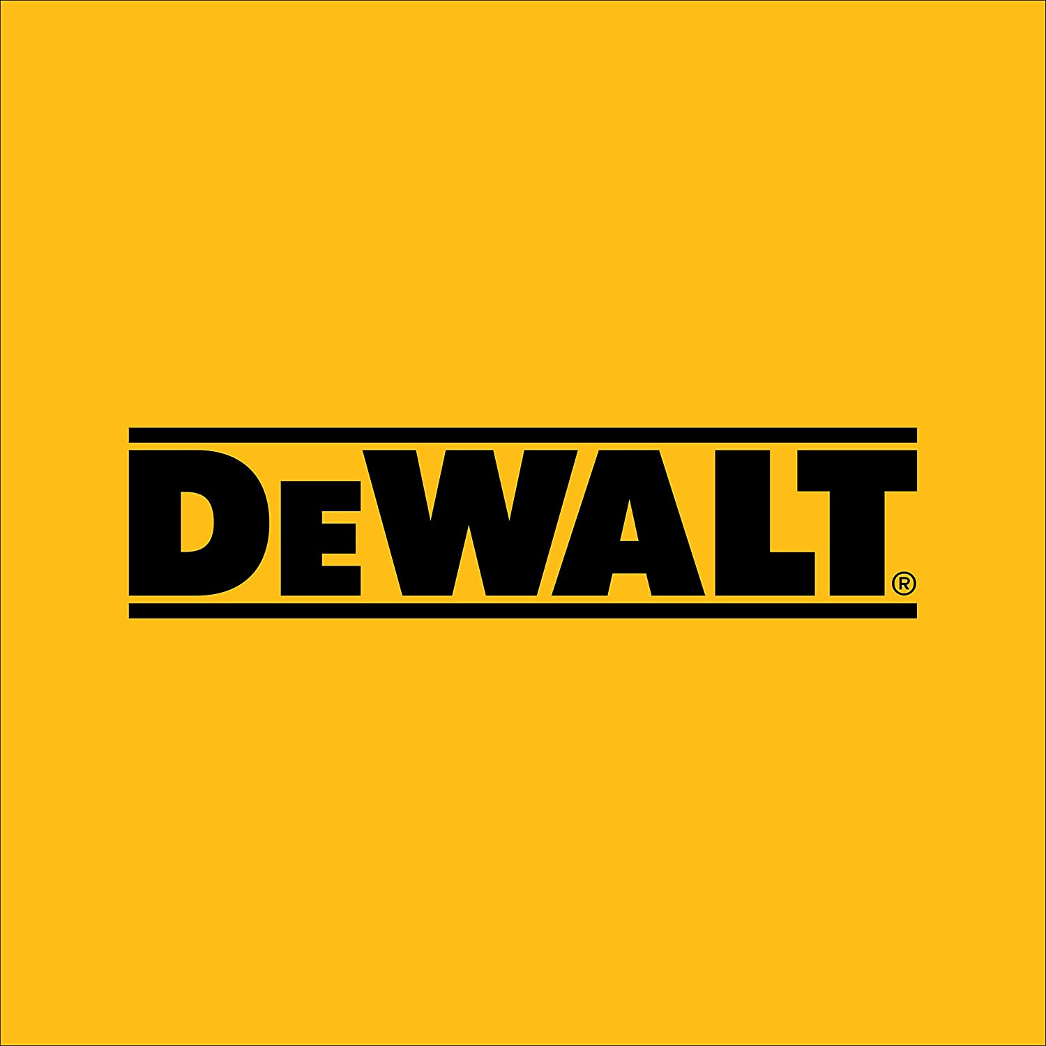 2025 Router con Base Fija Dewalt DW616, 1-3/4 HP