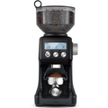 2025 Smart Grinder Pro Negro por Sage