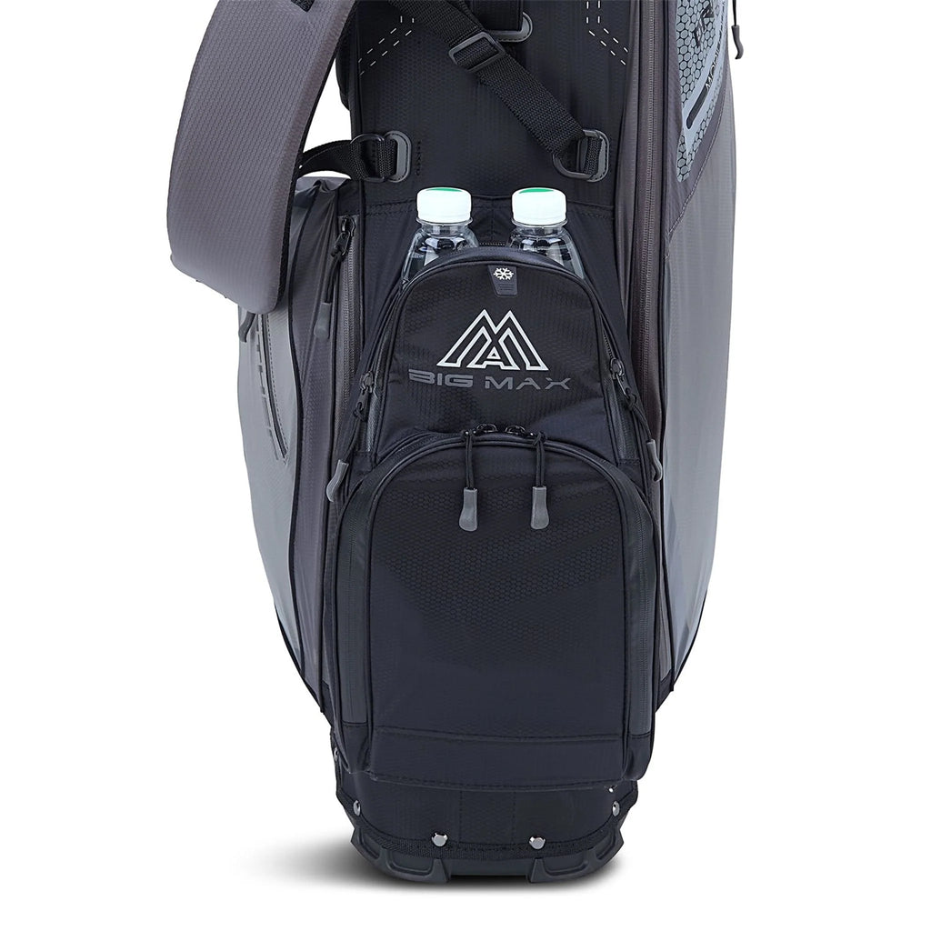 2025 Bolsa Big Max Dri Lite Feather Standbag