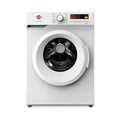 2025 LAVARROPAS TOKYO CECILIA 6KG