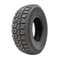 Neumático Eldorado Mud Claw Extreme M/T