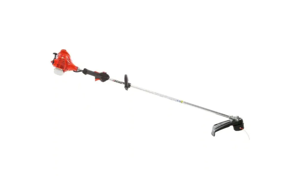 Desbrozadora térmica de mango recto ECHO SRM-225, 2 tiempos, 21,2 cm³  中文: