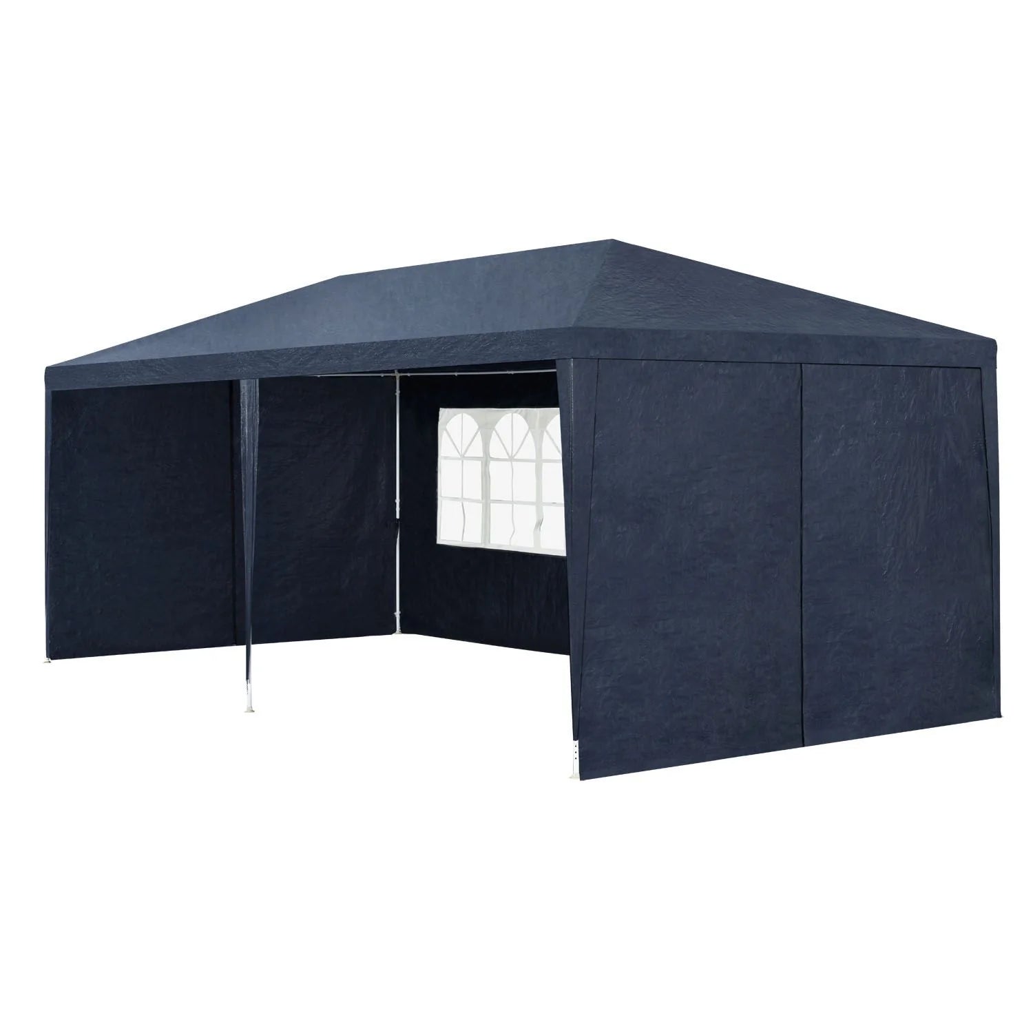 2025 Carpa de fiesta 3 x 6 m