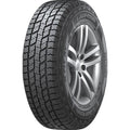 2025 Laufenn X FIT AT LC01 LT235/75R15 104/101R C neumático todoterreno para camionetas ligeras
