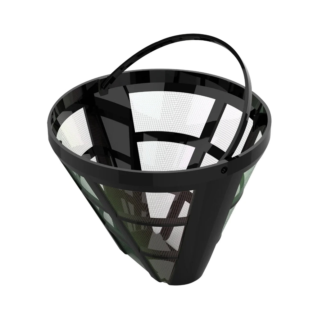 2025 CAFETERA RETRO WESTINGHOUSE