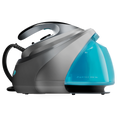 Total Iron 8500 Implode
