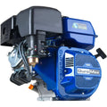 2025 Motor portátil XP18HP 440cc de 4 tiempos con válvula a la cabeza y eje de 1 pulgada