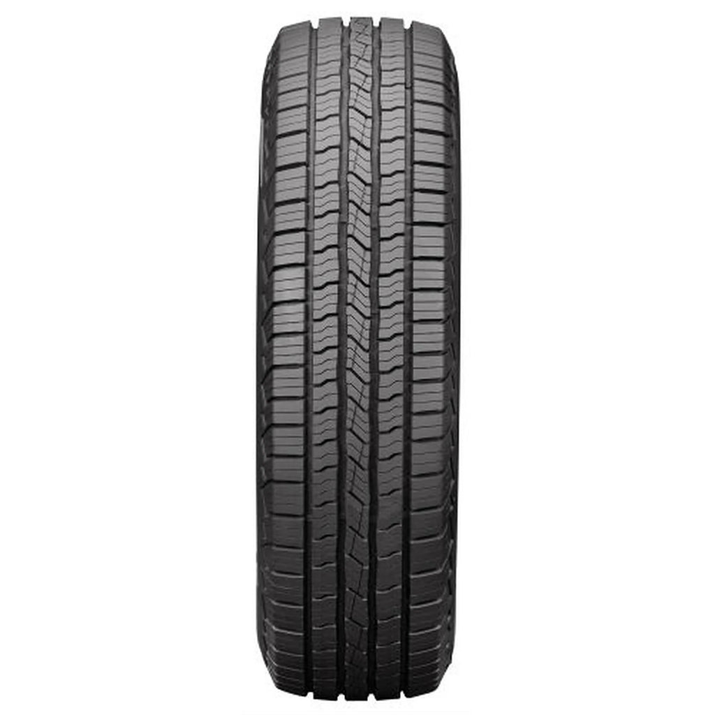 2025 Neumáticos Mastercraft Stratus HT Highway 265/60R18 110T para camionetas ligeras y SUV
