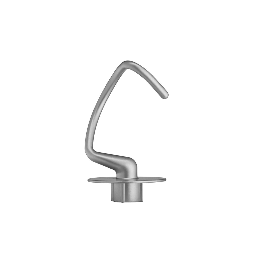 2025 Batidora de Pedestal Precision Master® de 5.2 Lts SM-50 de Cuisinart®️