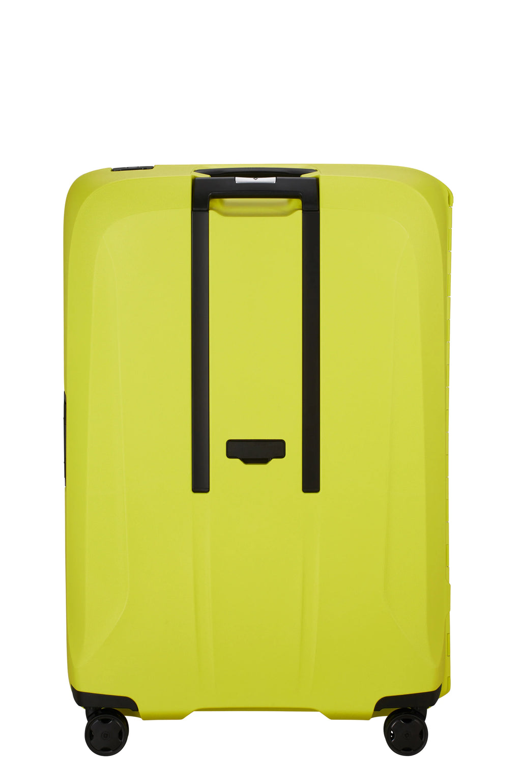 SAMSONITE MALETA ESSENS 81CM