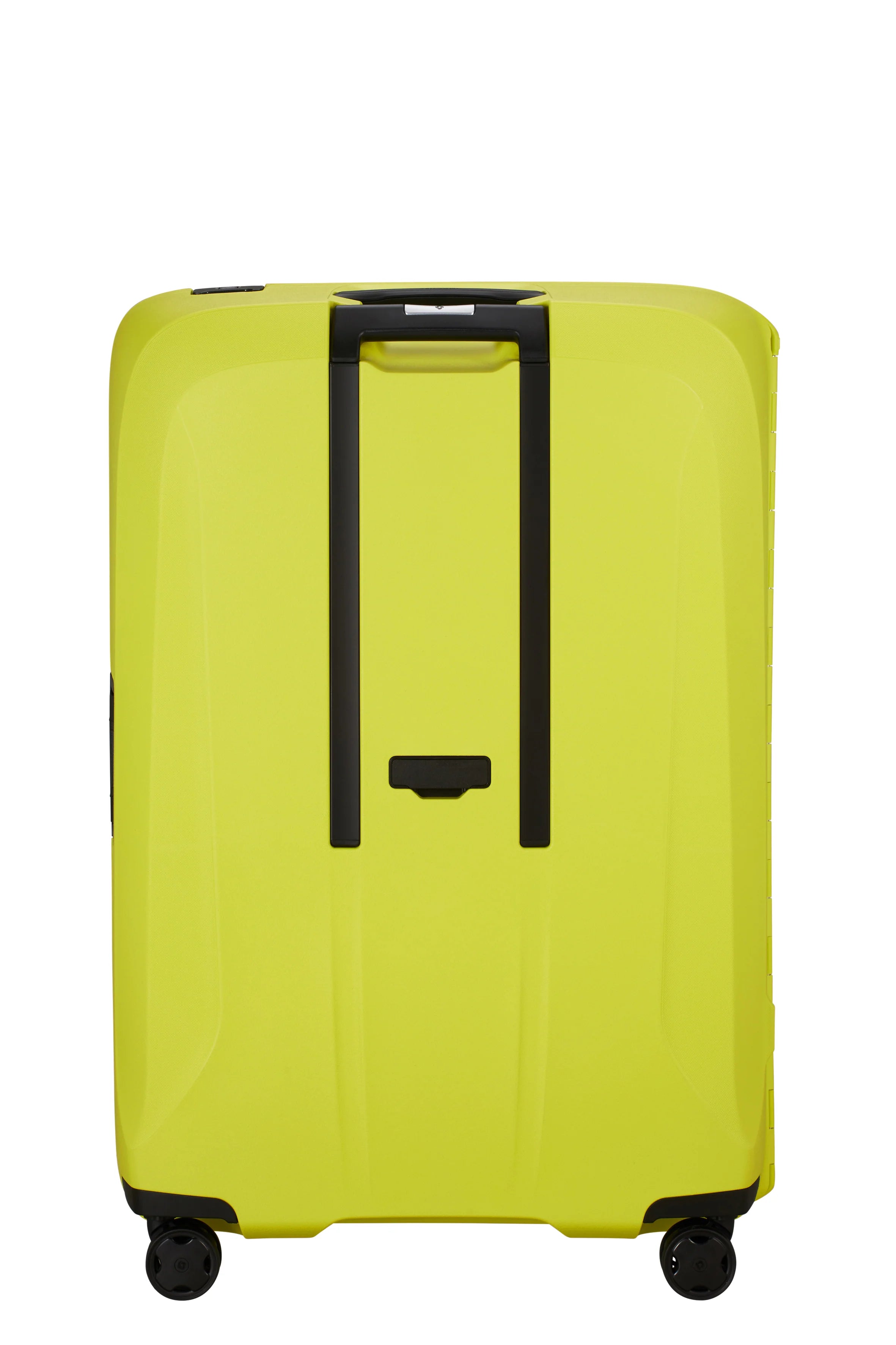 SAMSONITE MALETA ESSENS 81CM
