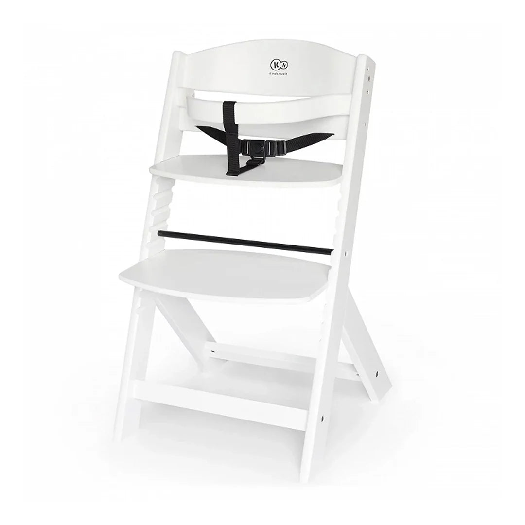 2025 Silla de comer evolutiva 2 en 1 Enock
