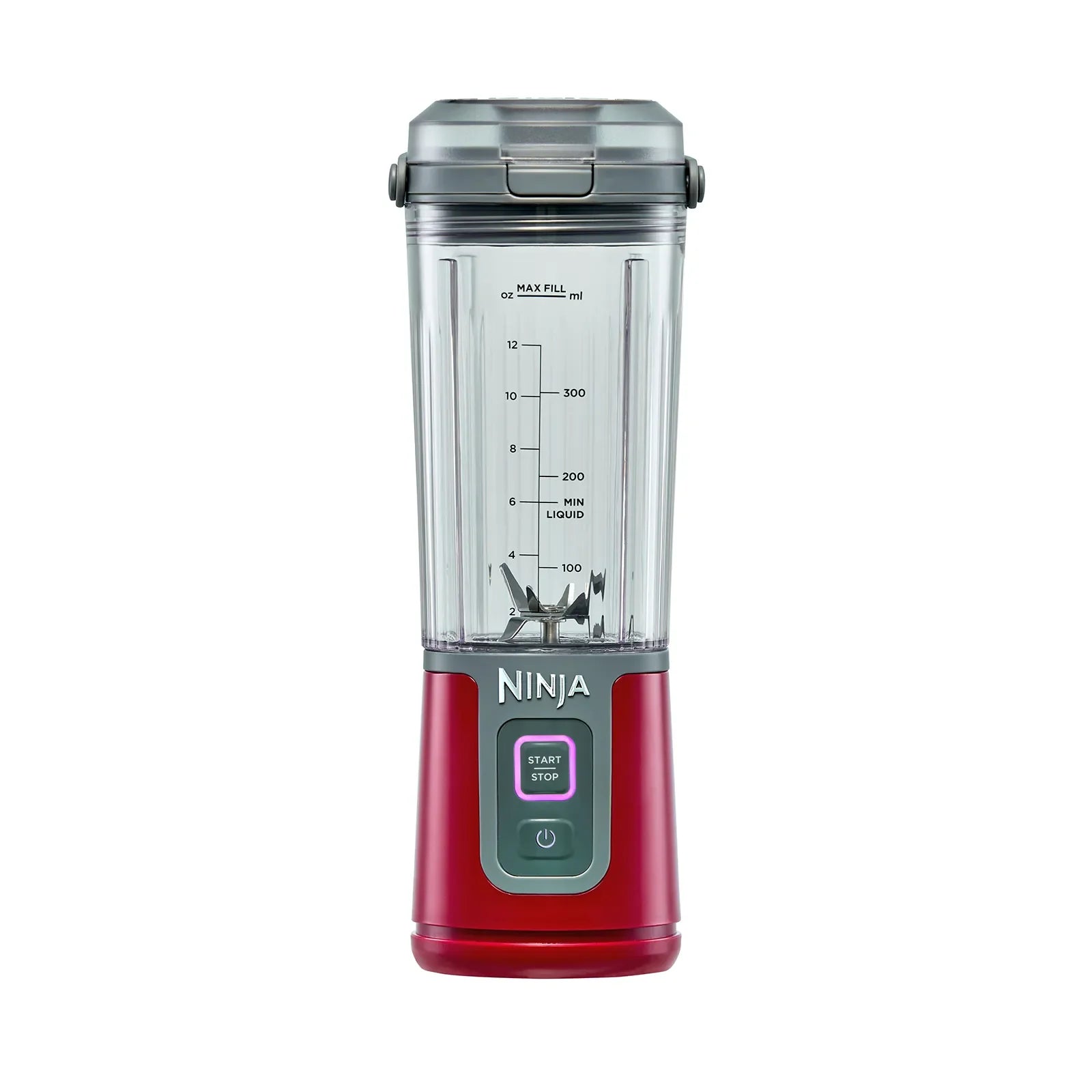 2025 Ninja Blast Licuadora Portátil