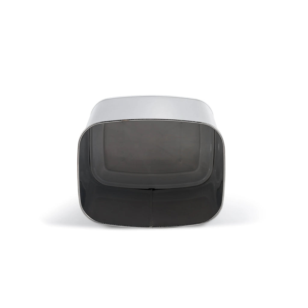 2025 Tacho basura sensor antiolores 15 litros NS