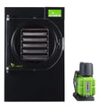 2025 Liofilizador doméstico Harvest Right Medium Pro | Capacidad 10 lbs por lote