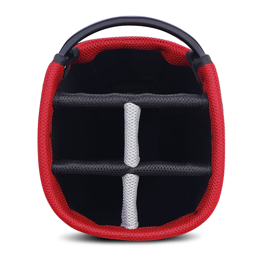 2025 Bolsa Big Max Dri Lite Feather Standbag