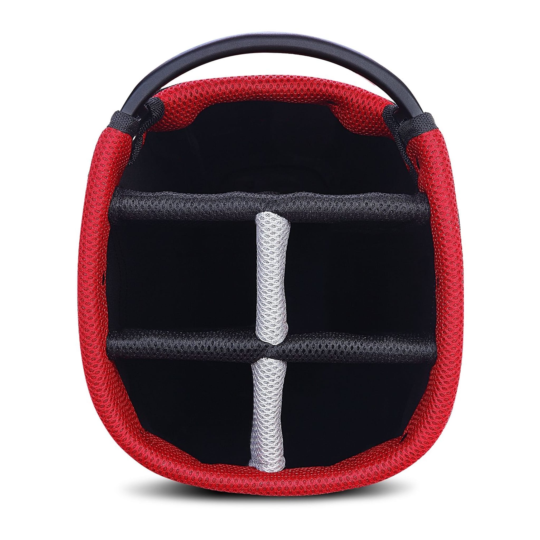 2025 Bolsa Big Max Dri Lite Feather Standbag