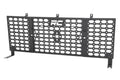 Sistema de montaje lateral de cabina Rough Country compatible con Tacoma - 73101