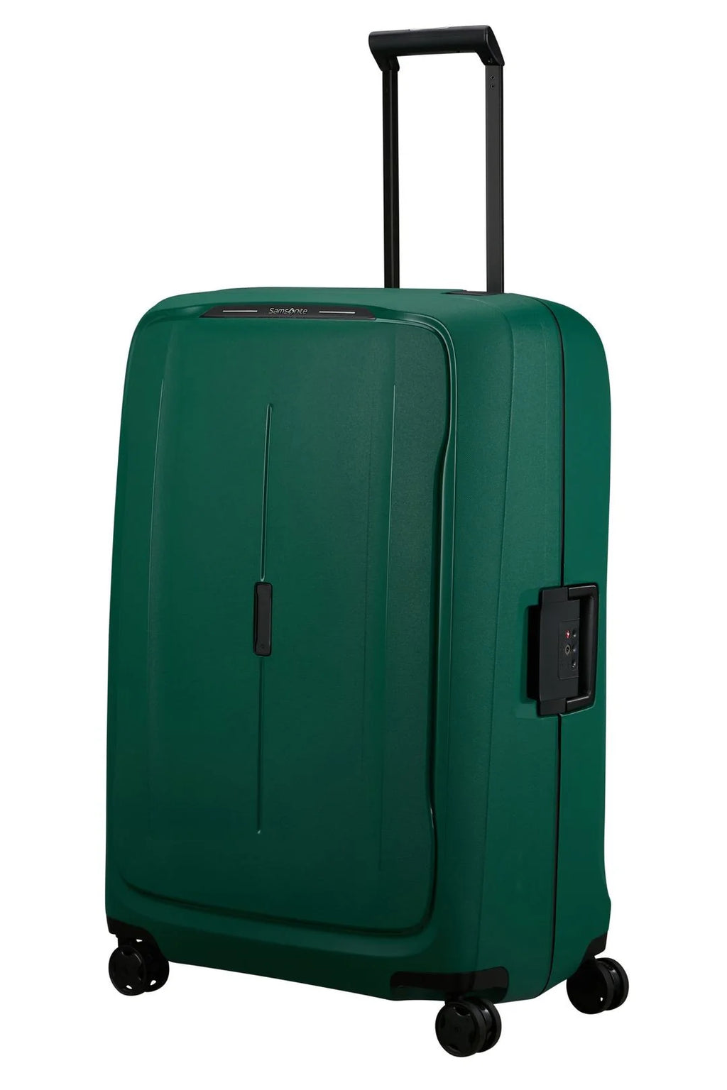 SAMSONITE MALETA ESSENS 81CM