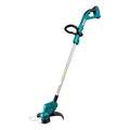 2025 Makita DUR193Z 18V LXT Cortadora de Línea Inalámbrica Solo Cuerpo**