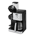 2025 Centro de café 2 en 1 Cuisinart