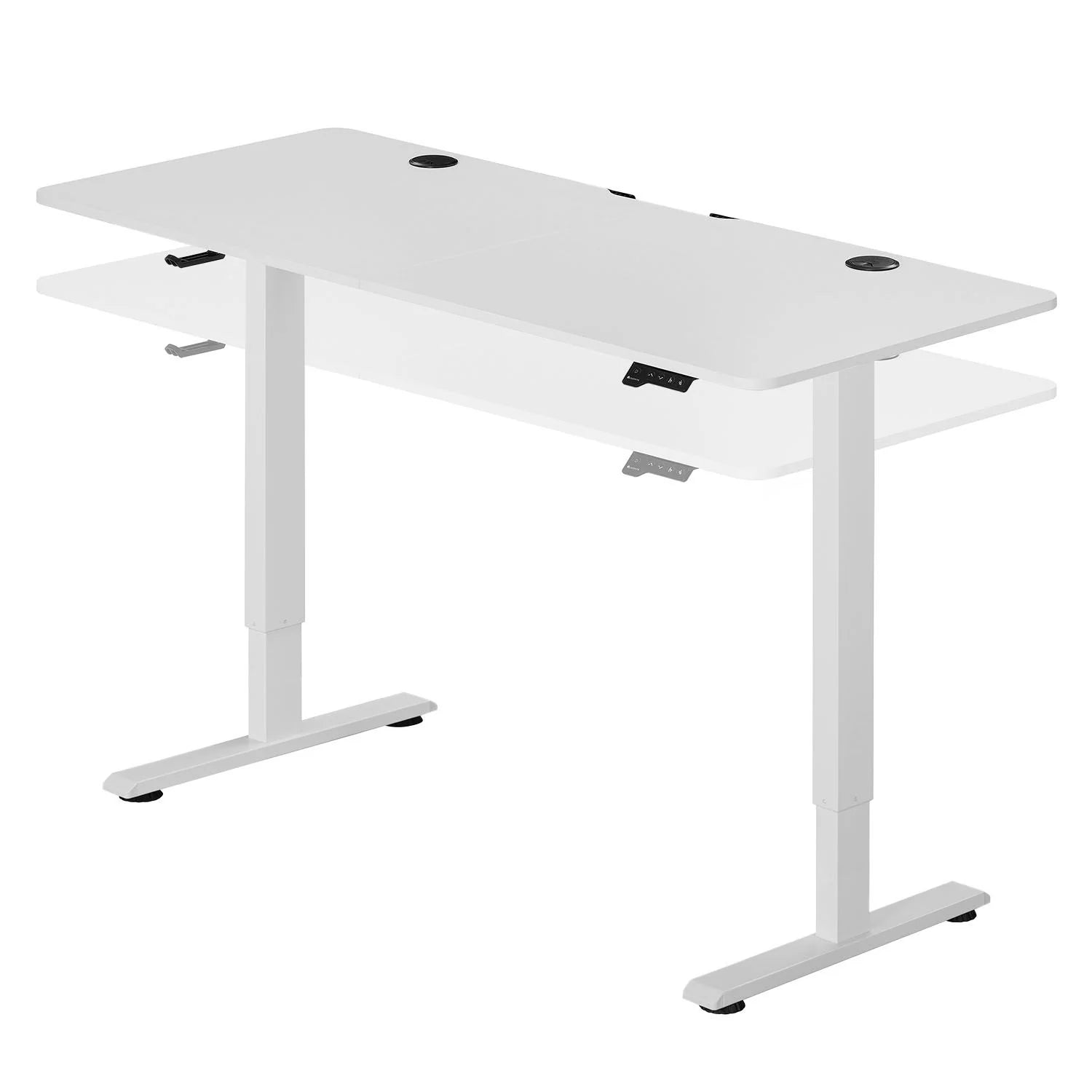2025 Escritorio regulable en altura Office Stand