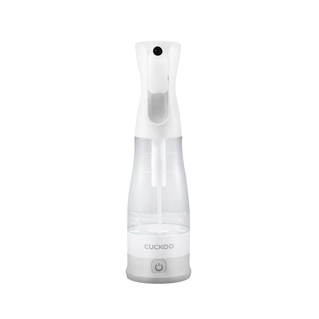 2025 Limpiador Desinfectante Natural DIY (CS-A0250AW)