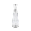 2025 Limpiador Desinfectante Natural DIY (CS-A0250AW)