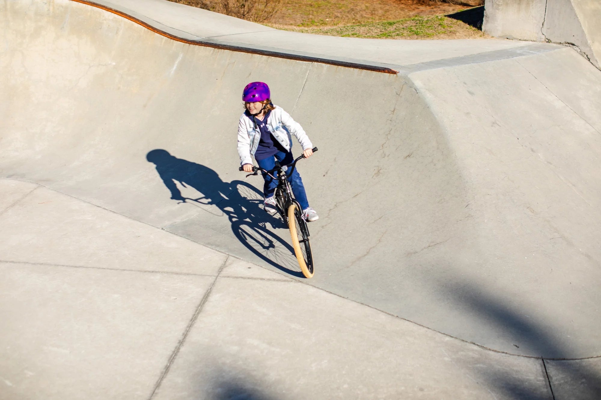 2025 Bicicleta BMX Dynacraft Tony Hawk para hombres, 24 pulgadas, adecuada para personas de 13 a 17 años