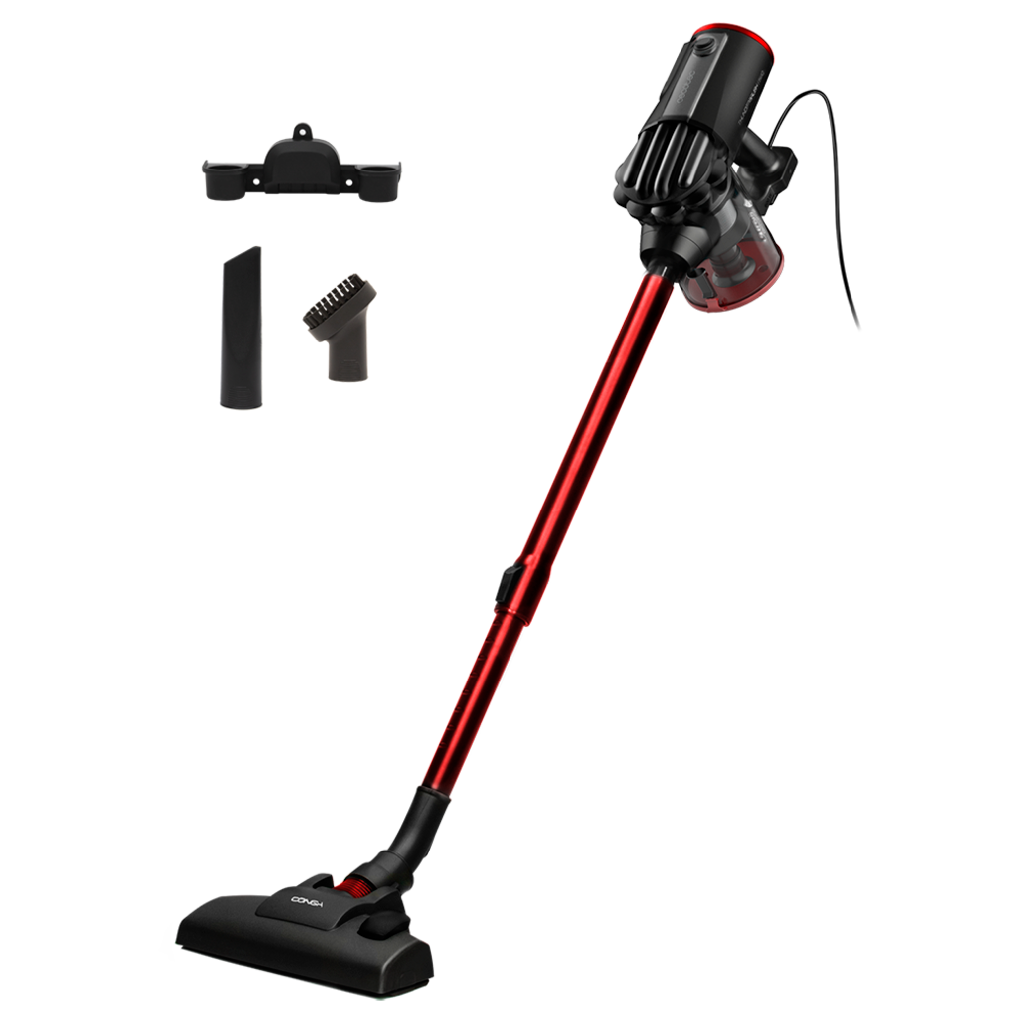 ThunderBrush