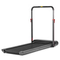 2025 Caminadora Gymstick WalkingPad PRO – 10 km/h, plegable y ultracompacta