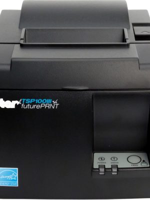 2025 Asiento infantil KidsEmbrace Marvel Spider-Man 2 en 1 con LATCH y Arnés Ajustable  ¿Quieres que te haga también una versión un poco más corta o más detallada?