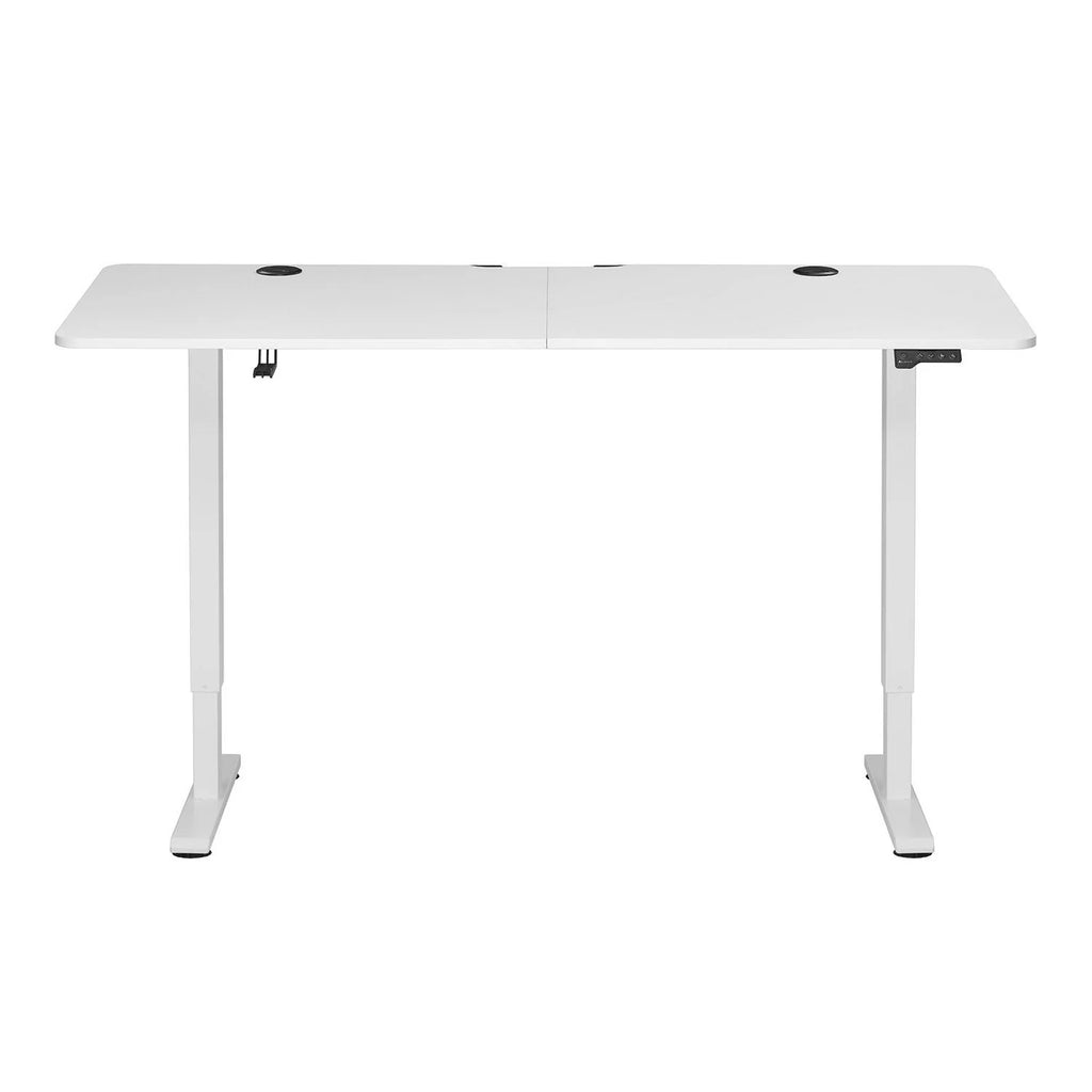 2025 Escritorio regulable en altura Office Stand