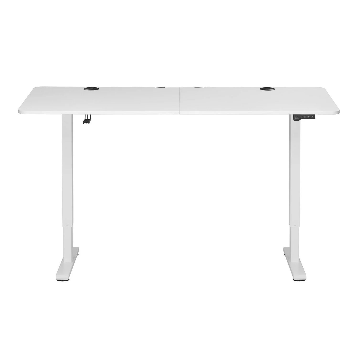 2025 Escritorio regulable en altura Office Stand