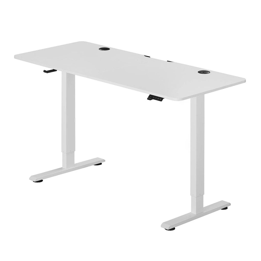 2025 Escritorio regulable en altura Office Stand