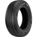 Neumático Hankook Dynapro RH12 HT – P 265/60R18 110T