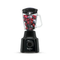 2025 LICUADORA POWERMIX MOULINEX LN289