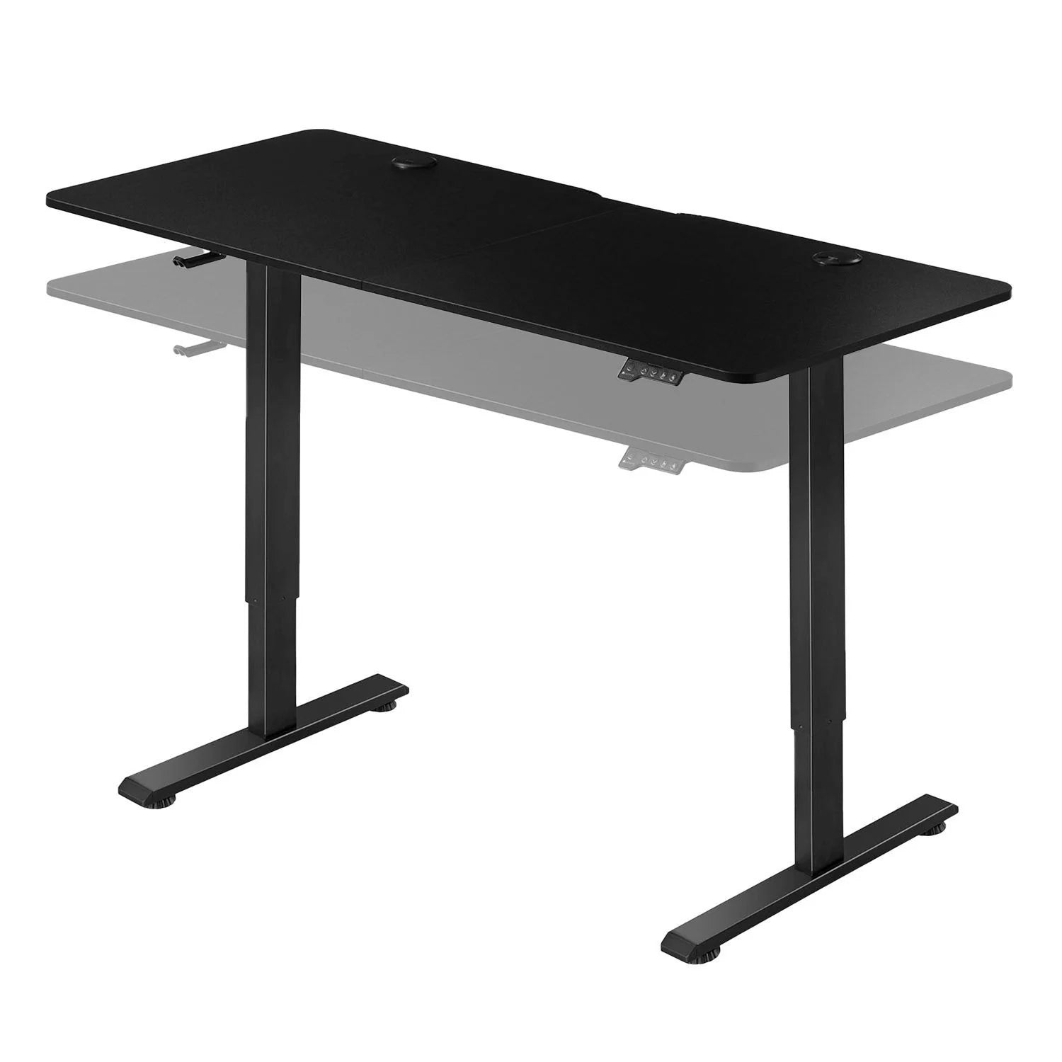 2025 Escritorio regulable en altura Office Stand