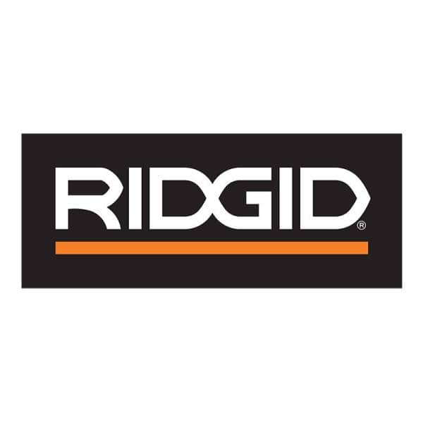 2025 Compresor de Aire Eléctrico Portátil de 6 Gal. con Pistola de Clavos Brad de 18GA, Pistola de Clavos Finish Recta de 16GA y Grapadora Finish de 18GA R69603FK