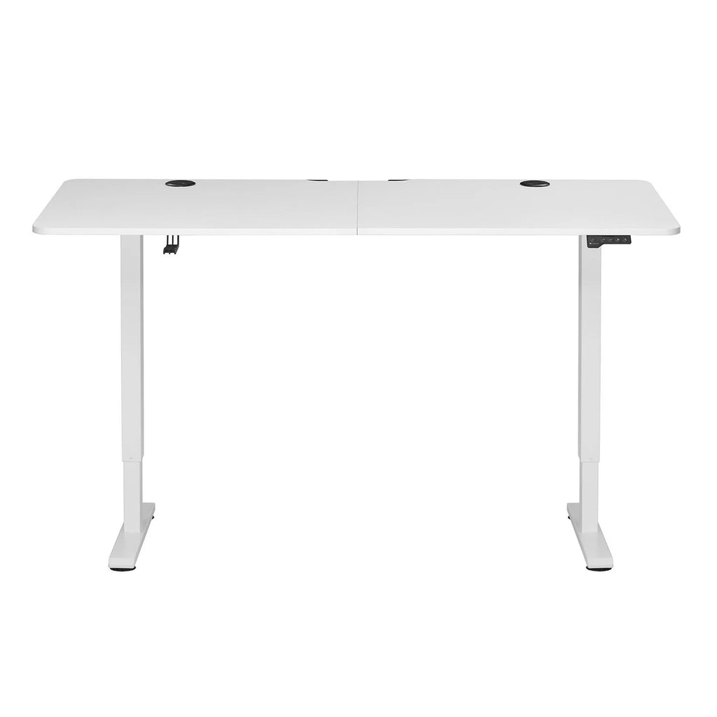 2025 Escritorio regulable en altura Office Stand