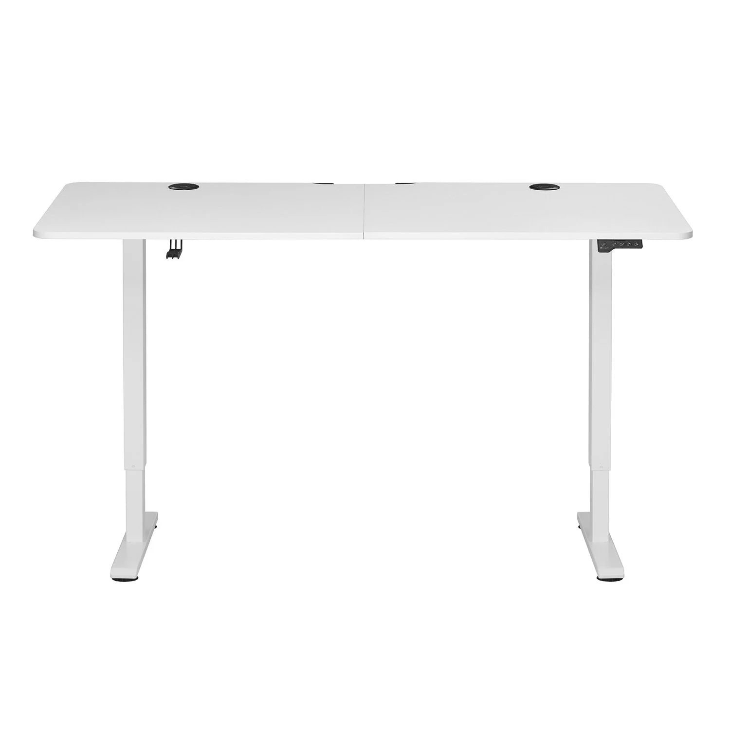 2025 Escritorio regulable en altura Office Stand
