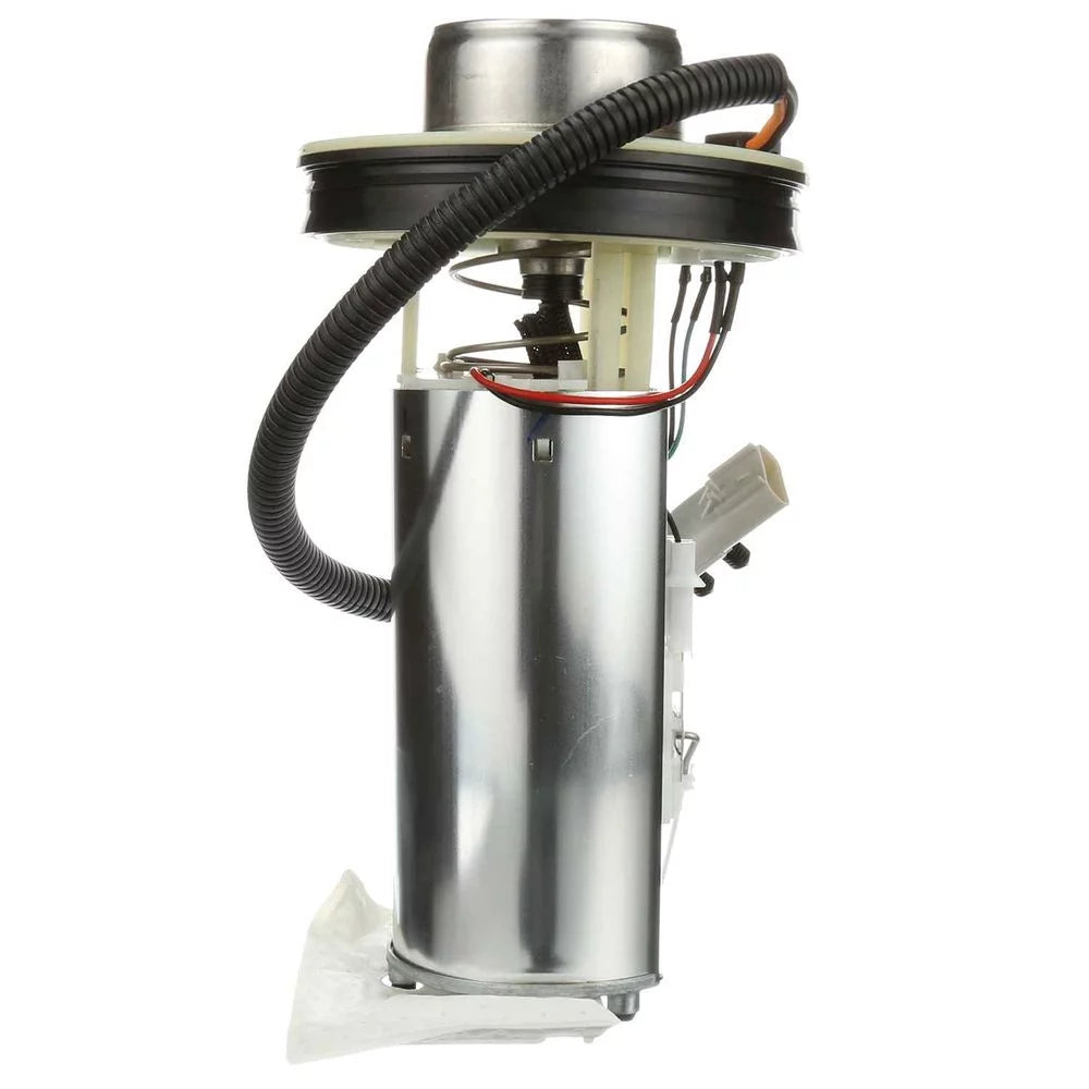Módulo de combustible Delphi FG1081