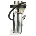 Módulo de combustible Delphi FG1081