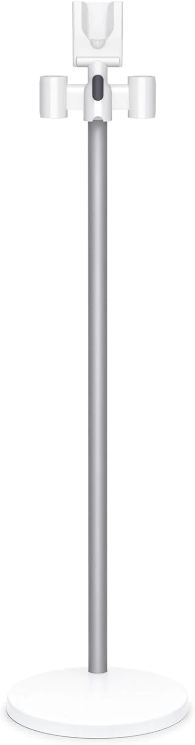 2025 Dyson Omni-Glide con Estación