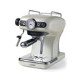 2025 Máquina de espresso Ariete Pearl Classica